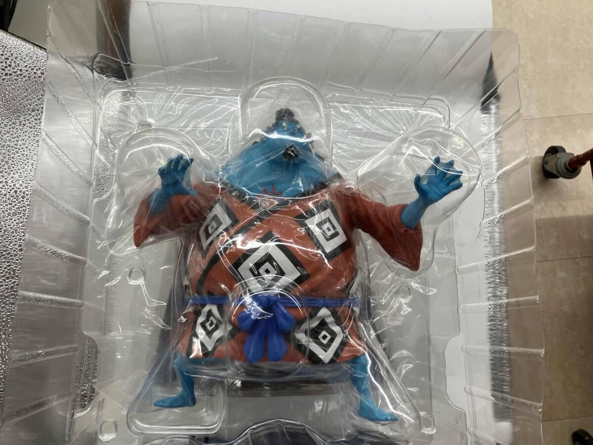 ワンピｰス P.O.Pシリｰズ