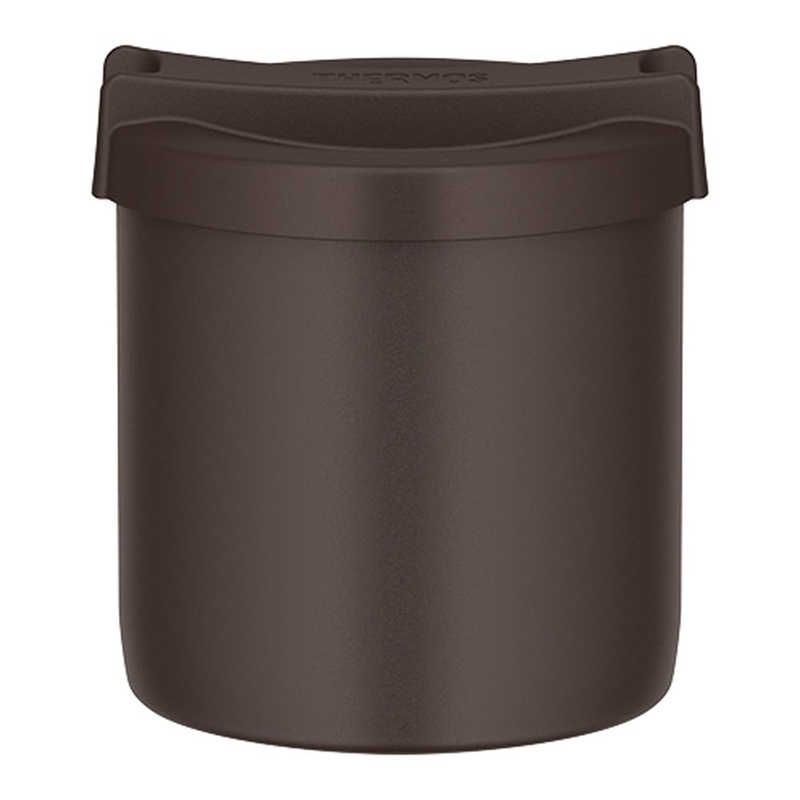 NEIGHBORHOOD THERMOS/S-CAN HOLDER サーモス NEIGHBORHOOD THERMOS