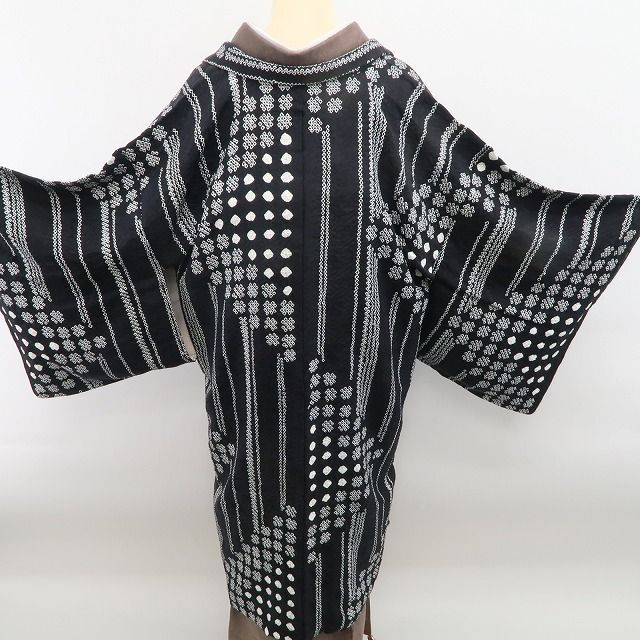 ❁tomihisa❁ 絞り