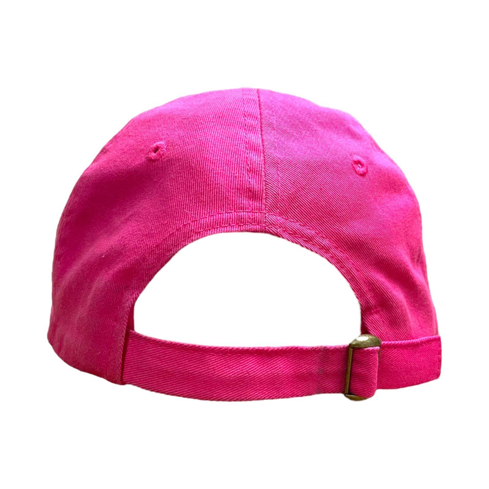 yori sport dasyori 2027 ピンクキャップ yori sport dasyori 2027 ピンクキャップ