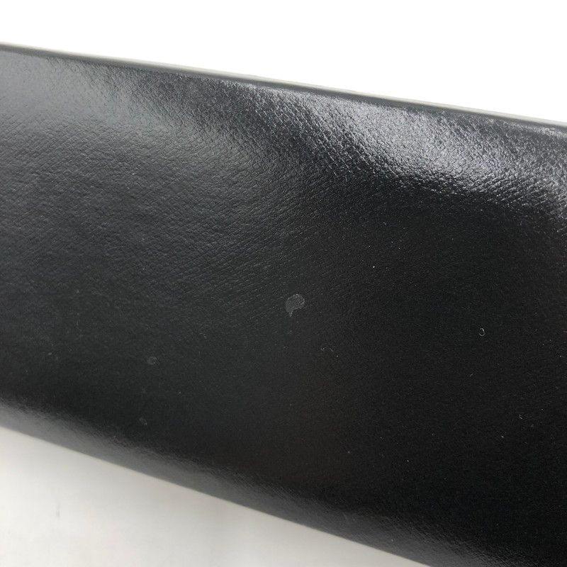 ボールペン 208-251015-ks-09-tei