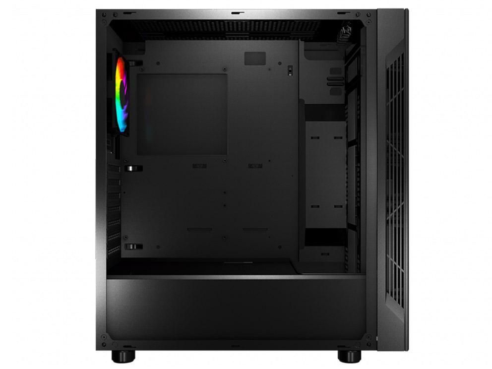 新品i5 12400F/16G/SSD512G/GTX1660s/OF2019 - メルカリ