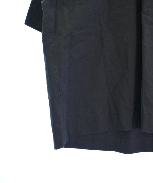 CRAIG GREEN クレイグ　グリーン ブラウス レディース 【古着】【中古】 CRAIG GREEN ブラウス レディース 【古着】【中古】【送料無料