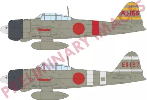 TOMY製 モンスタ―コレクション 映画シリーズ ムービージオラマ8体