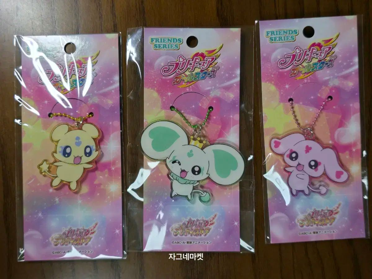 ビンテージ バンダナ 16枚セット-直売オーダー