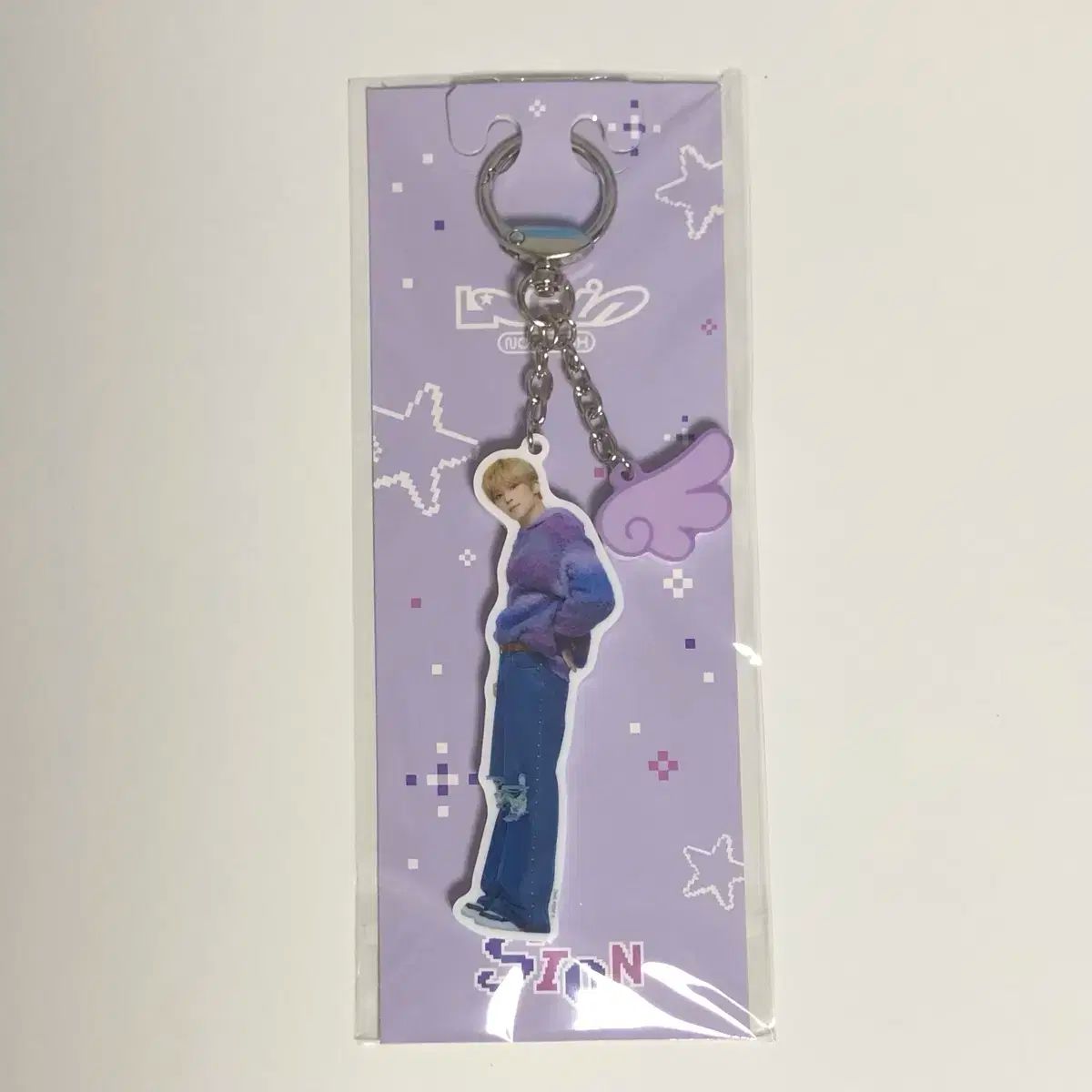 nct アクリルキーリング トレカ ジェノ resonance md nct アクリルキーリング トレカ ジェノ resonance md