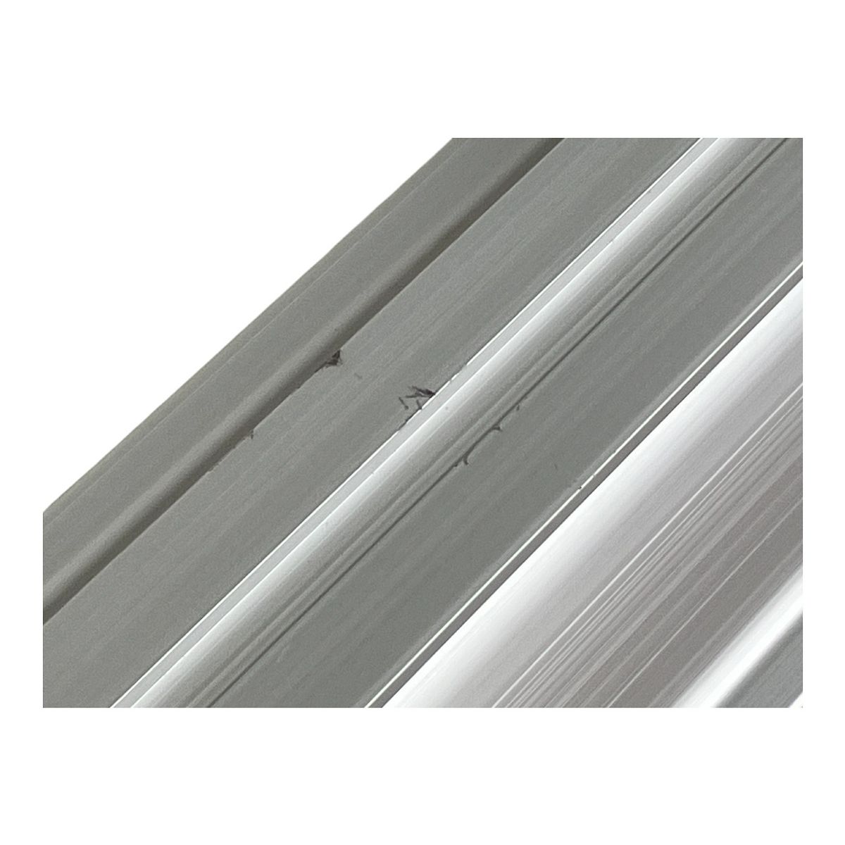 ジャンク K10507932