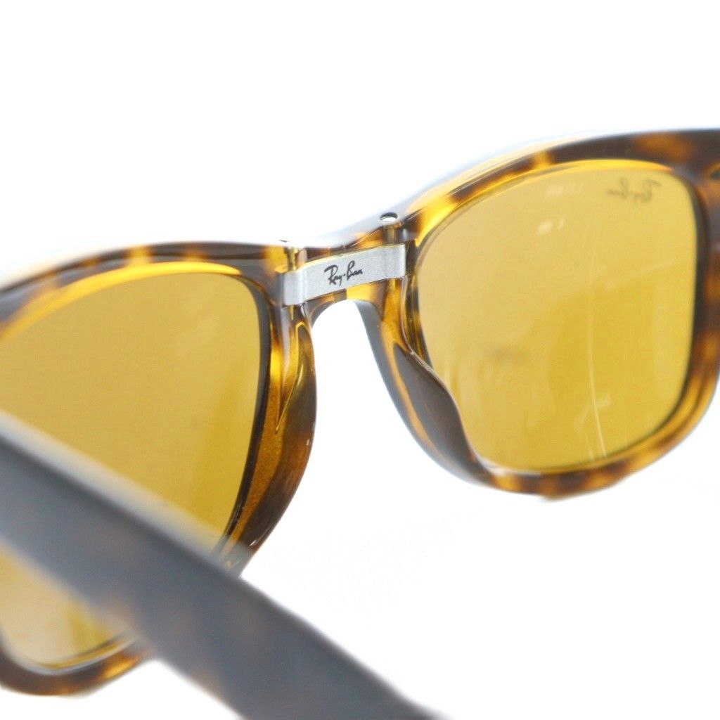 wayfarer 折りたたみ