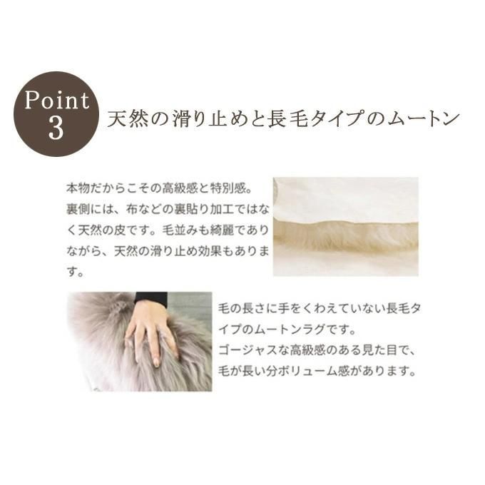 高品質 高密度