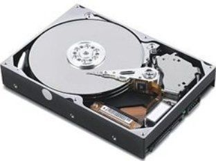 IBM 81y9663 900 GB 10 K 6 G SFF SAS g2hs Sedハードドライブ