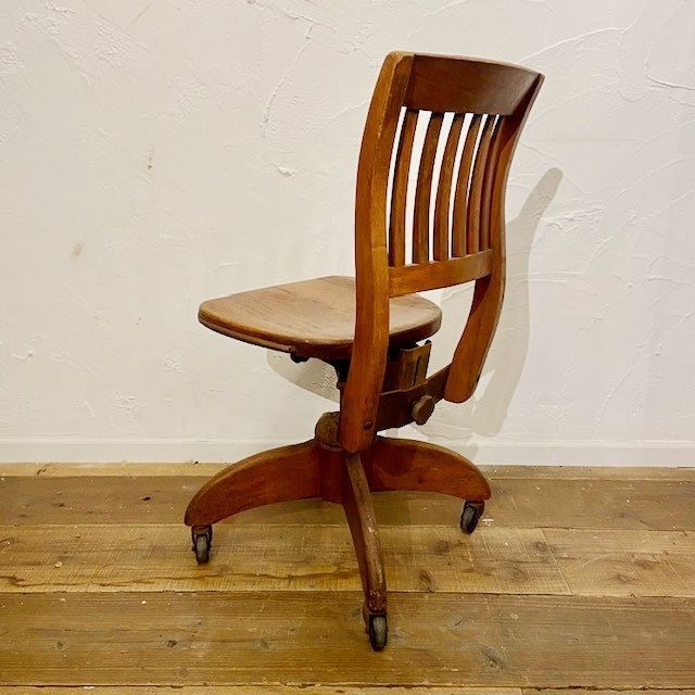 イギリス アンティーク 家具 ゲートレッグテーブル ダイニング 英国 6744d イギリス アンティーク 家具 ゲートレッグテーブル ダイニング