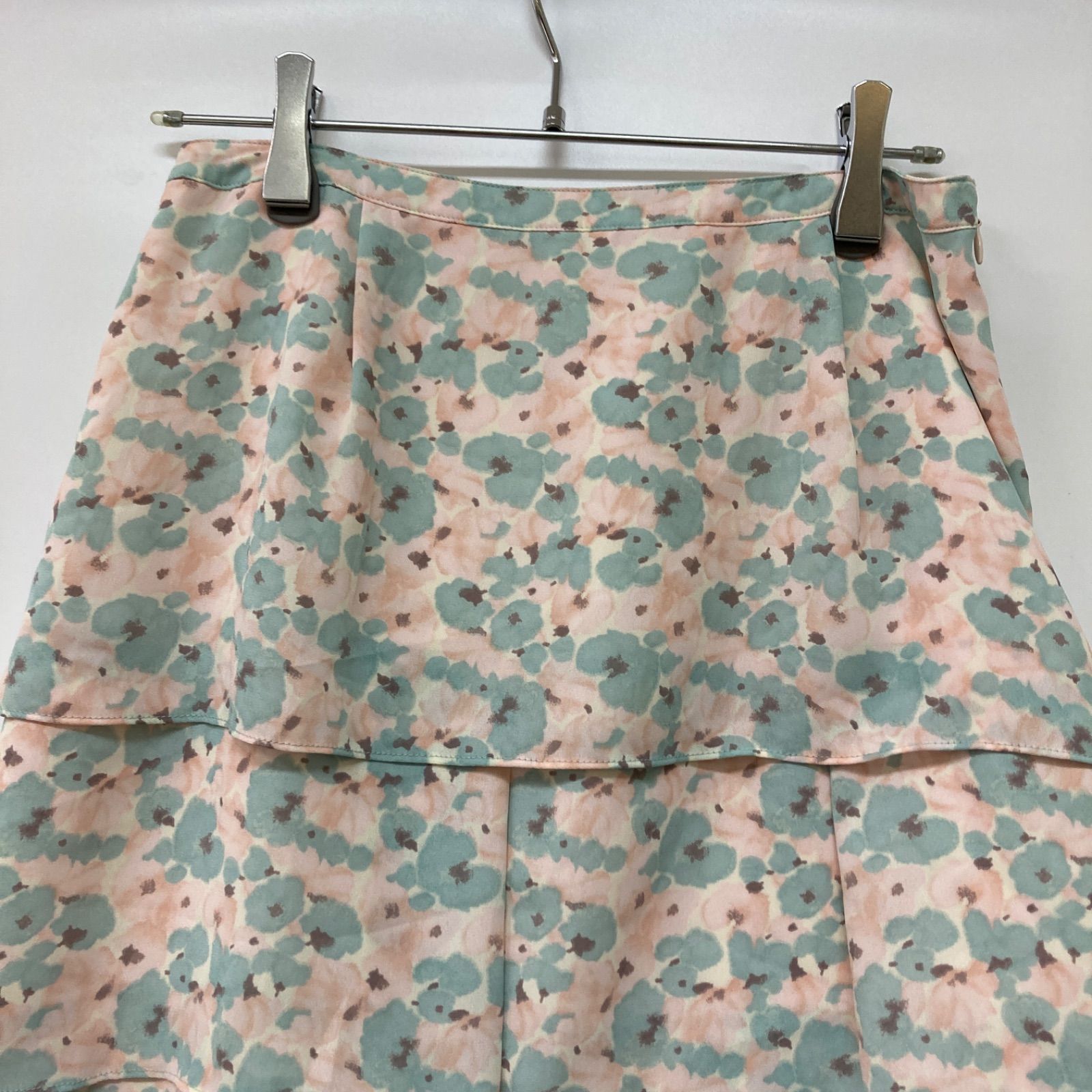 プロポーション