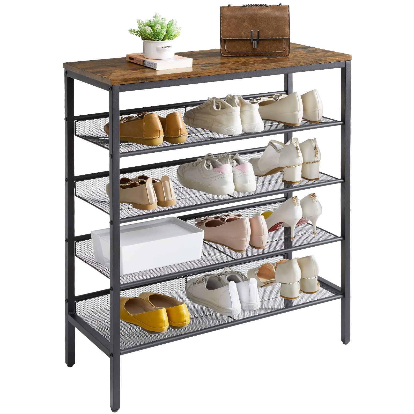 536【コラボ】Dickies×Left Alone カバーオール 刺繍ロゴ L 2025年最新