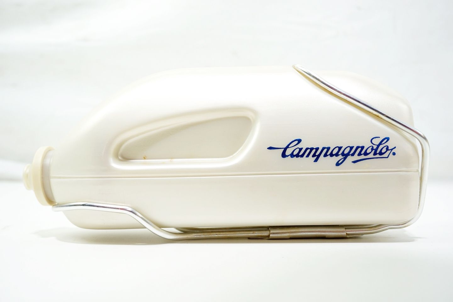 CAMPAGNOLO 「カンパニョーロ」 BORRACCIA BIOTERMICA エアロボトル