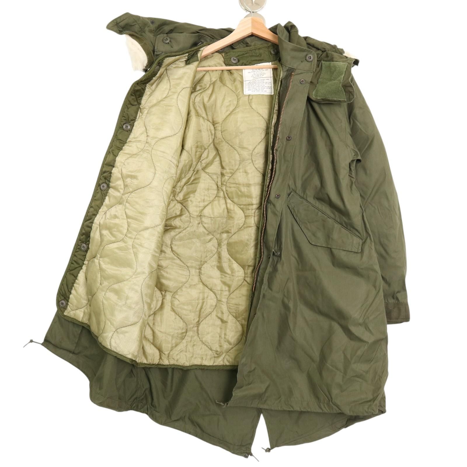 U.S.ARMY