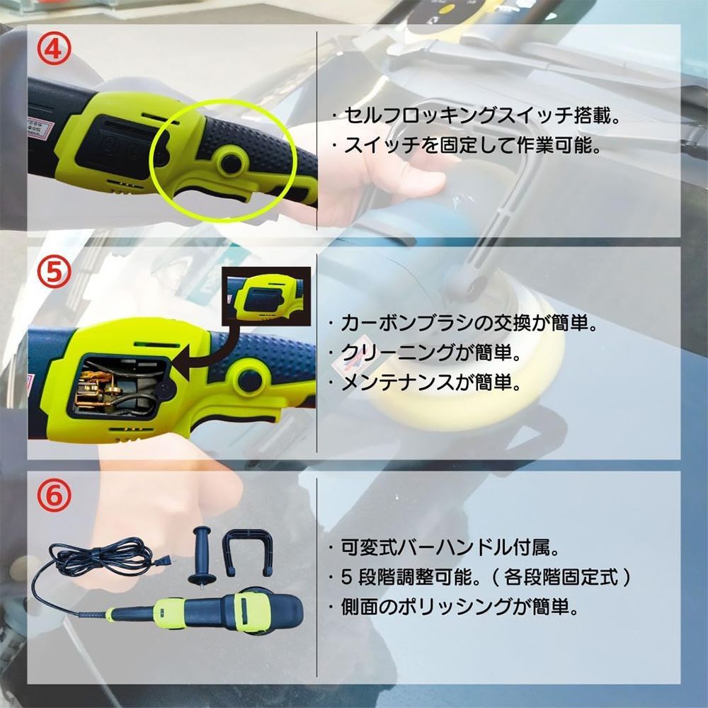 オートビジネス MF-15