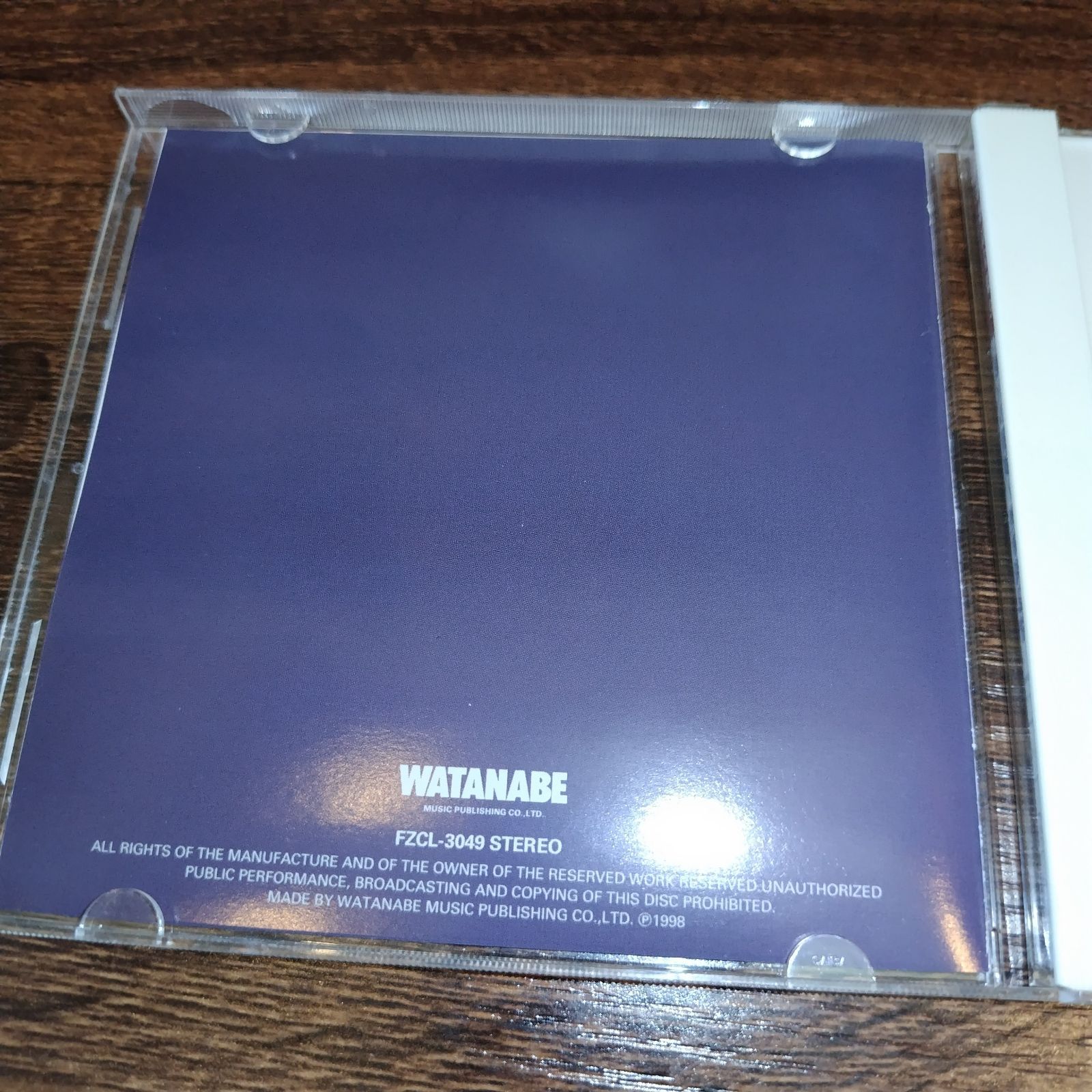 演歌 歌謡曲 歌手 オムニバス CD まとめ売り 処分 大量 約150枚 演歌 歌謡曲 歌手 オムニバス CD まとめ売り 処分 大量 約150枚