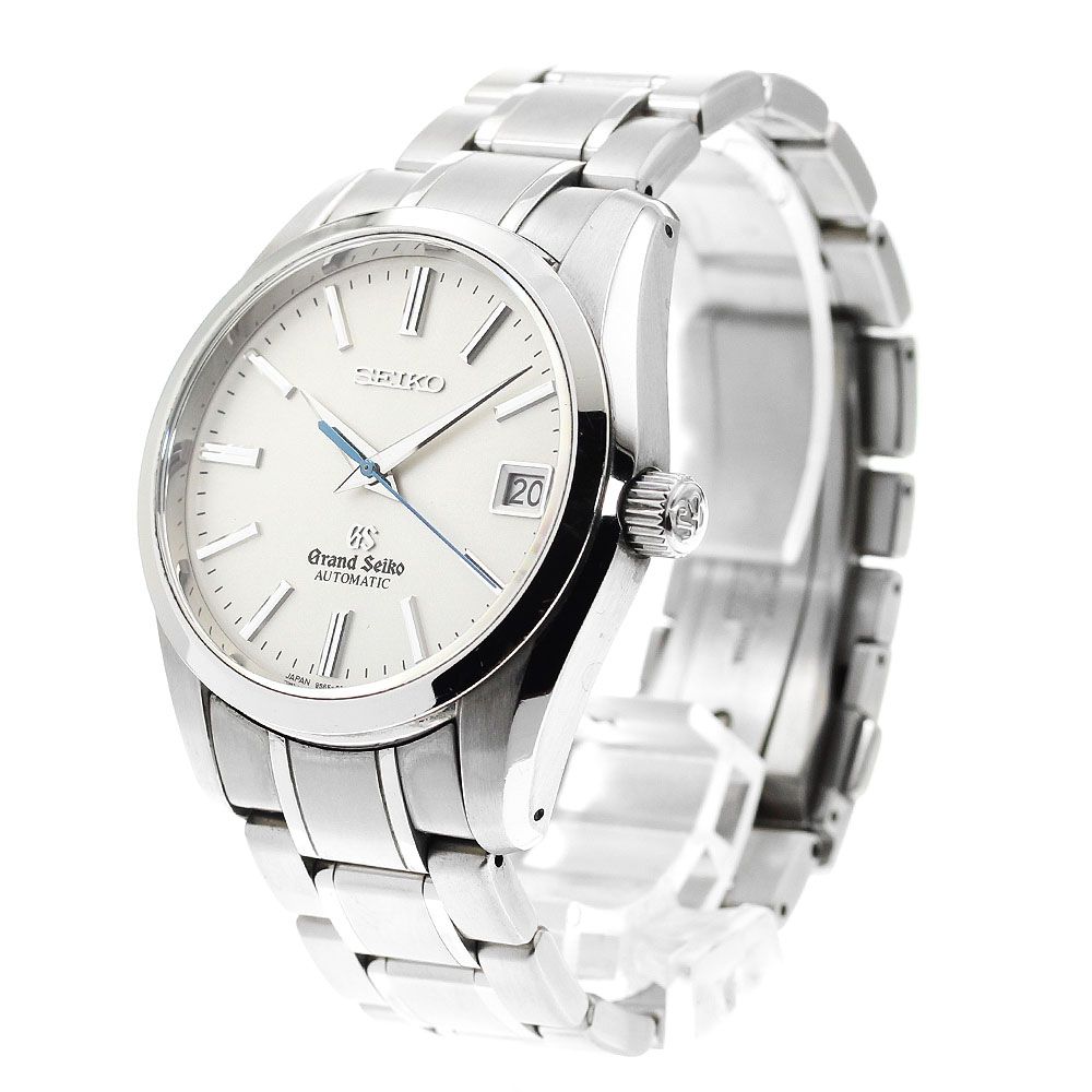 SEIKO