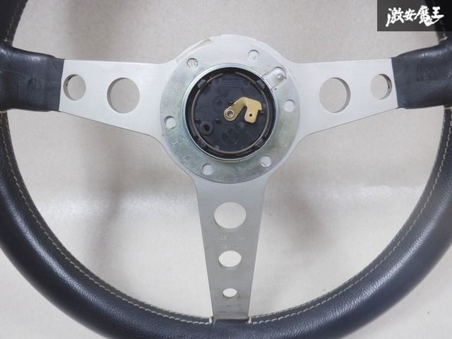 汎用 レザー