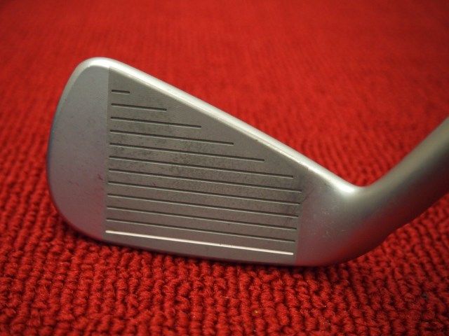 いの ページ PING i BLADE JAPAN VERSION DG 7PC S-FLEX IRONS SET GOLF CLUBS