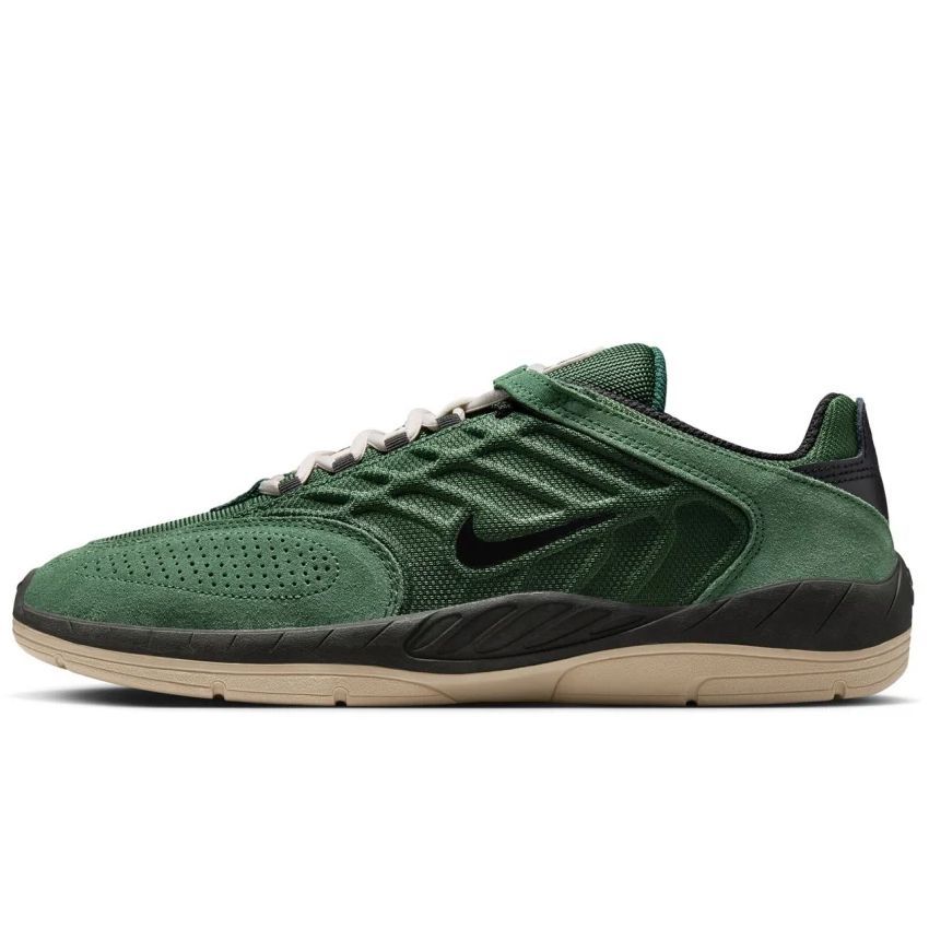 ナイキ SB バータブレイ NIKE SB VERTEBRAE FD4691-300