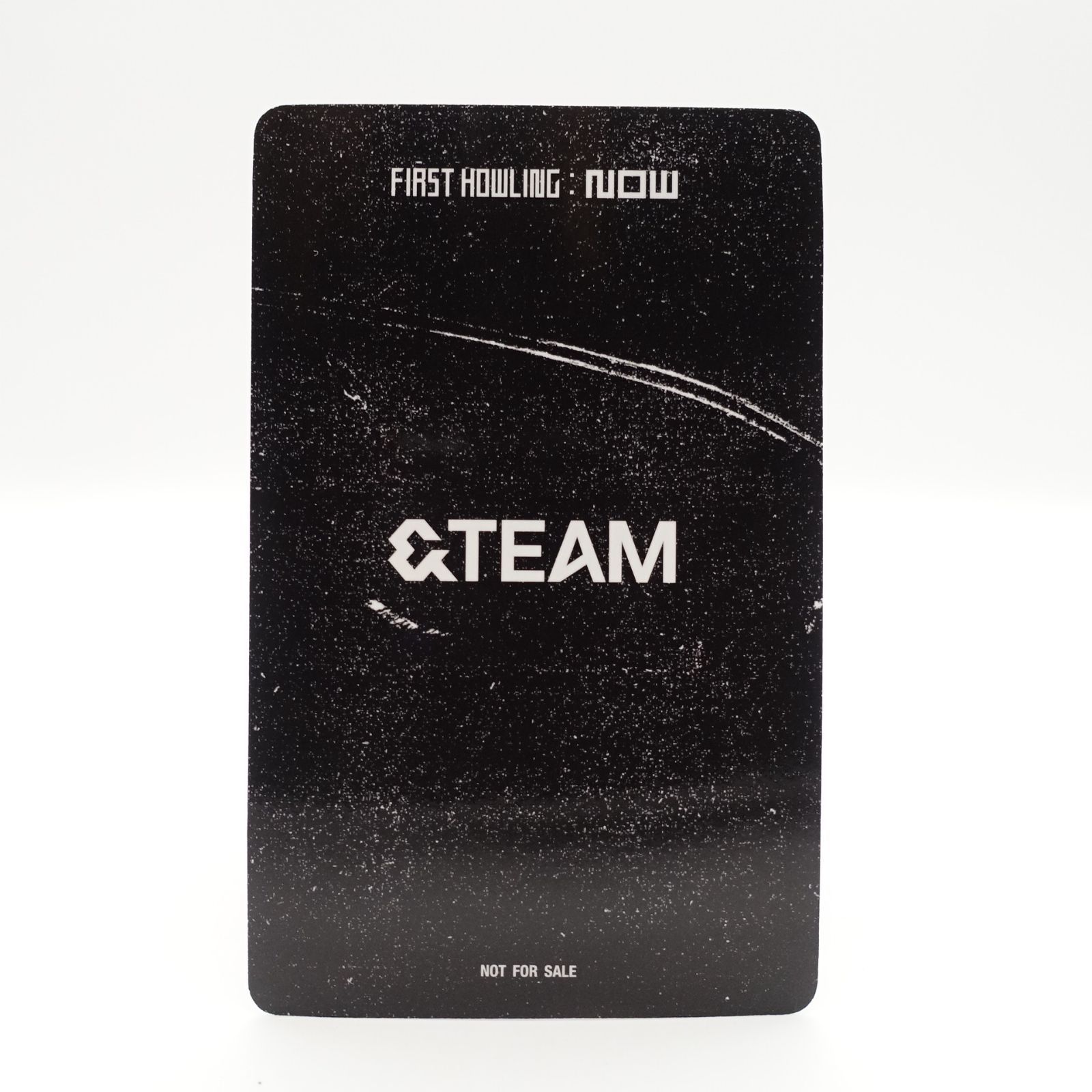 &team howling:now makestar fuma フウマ First Howling : NOW Concept Photo #STARTLINE #FUMA 2023.11