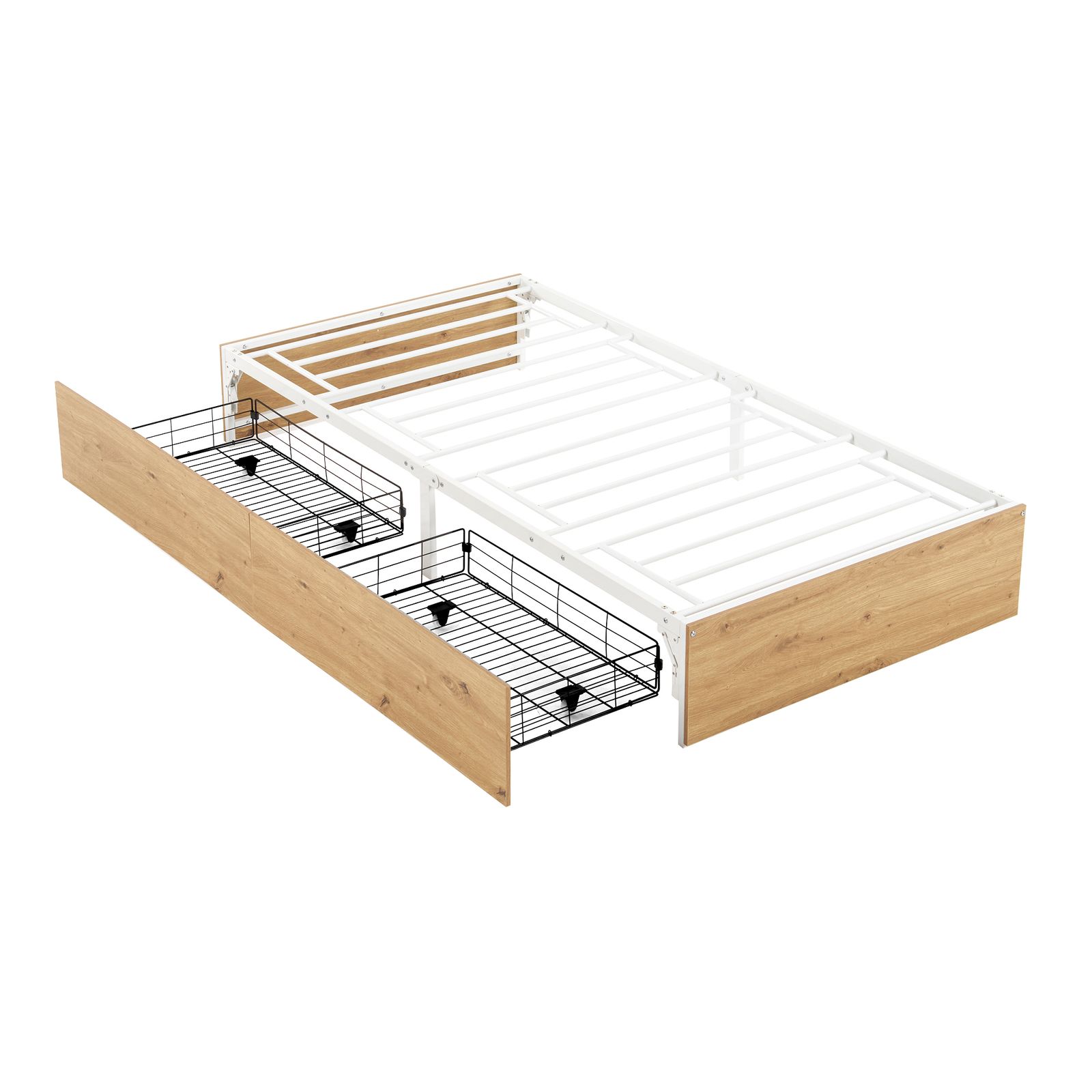 大徳寺435世管長 大綱宗彦自筆一行書『心外無別法』掛軸