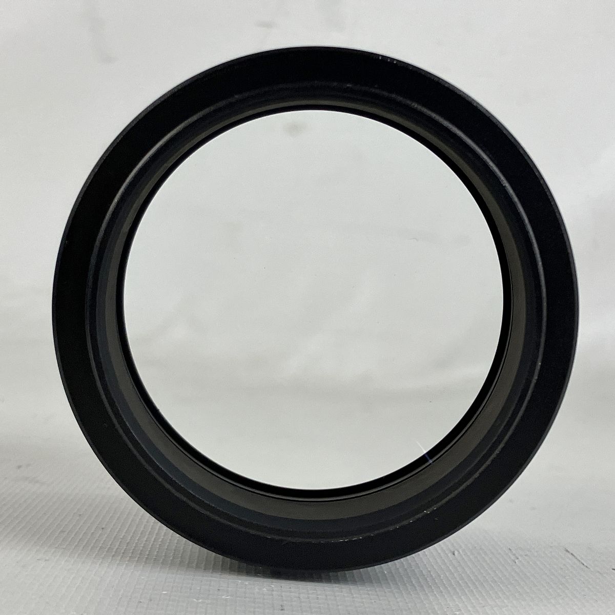 TAKAHASHI 645 レデューサー QE 0.72x 標準セット 鏡筒用 パーツ Y10501652 MEBLE-SODAR_PL