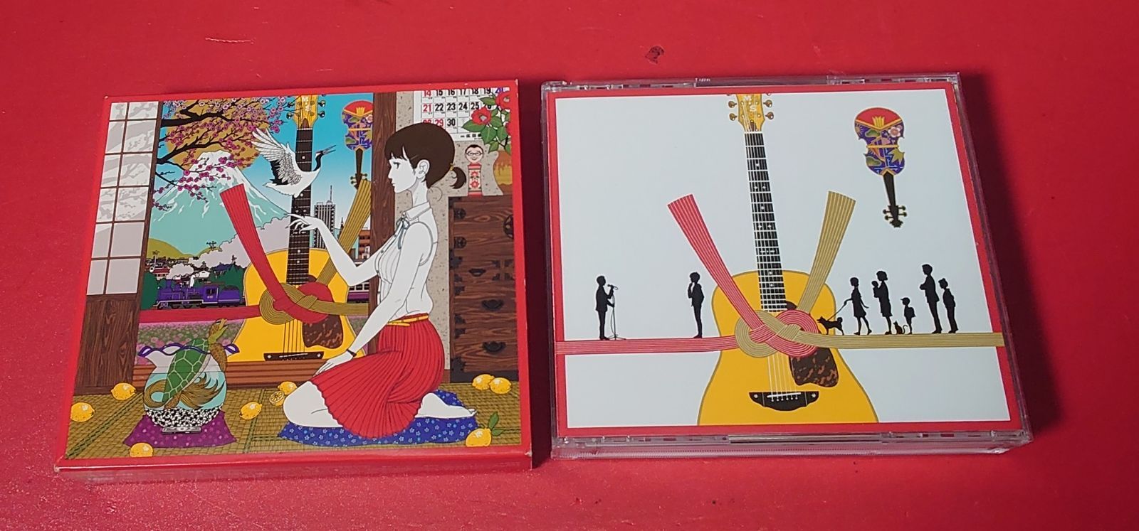 〇さだまさし / 天晴 ～オールタイム・ベスト～[DVD付初回限定盤