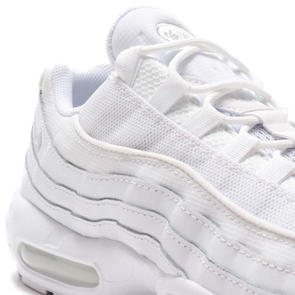 エッセンシャル AIR