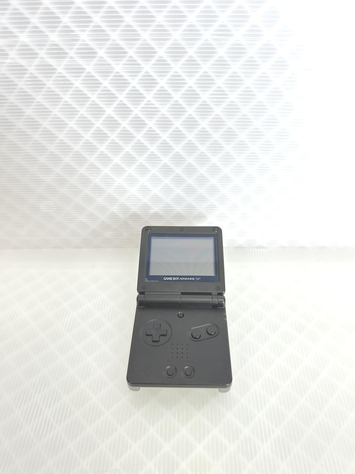 キングダム ハーツ チェイン オブ メモリーズ GBASP - メルカリ