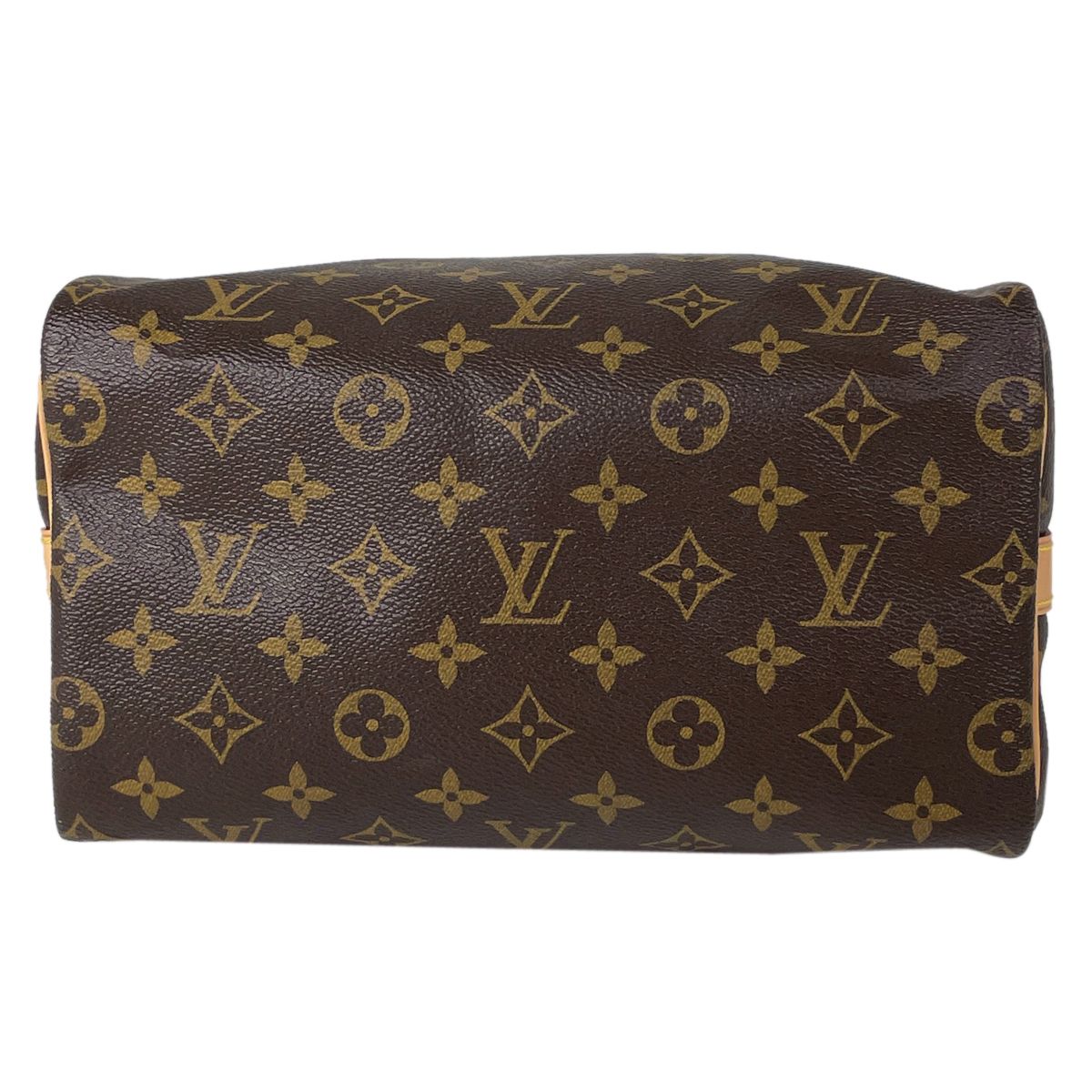 ルイ・ヴィトン Louis Vuitton スピーディ バンドリエール 25