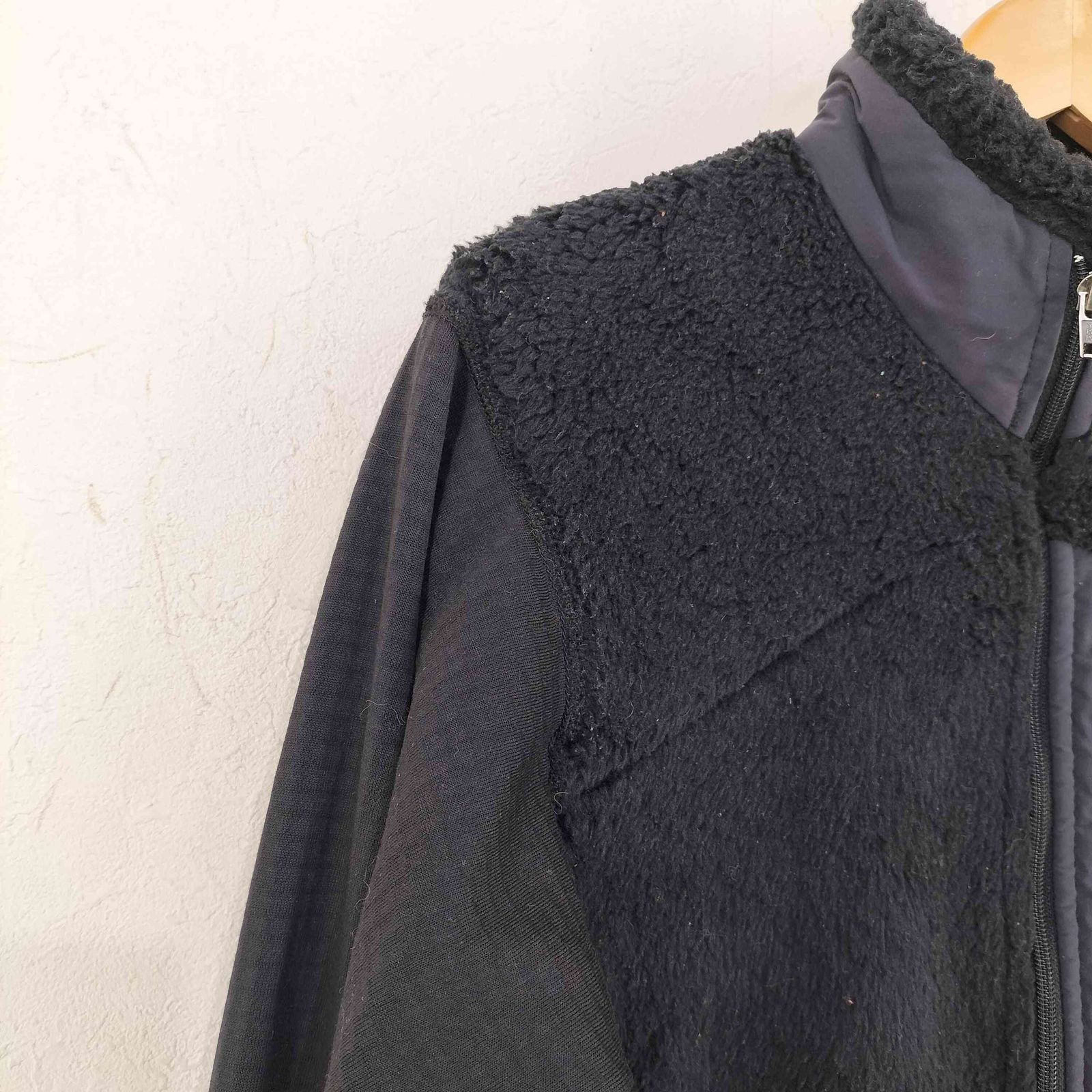 patagonia R2 アルパインファー プルオーバー パタゴニア patagonia R2 アルパインファー プルオーバー R2