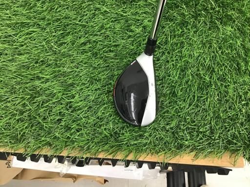 BTS NOW2 BTS NOW2韓国版 NOW2 - BTS IN EUROPE & AMERICA - ［DVD+