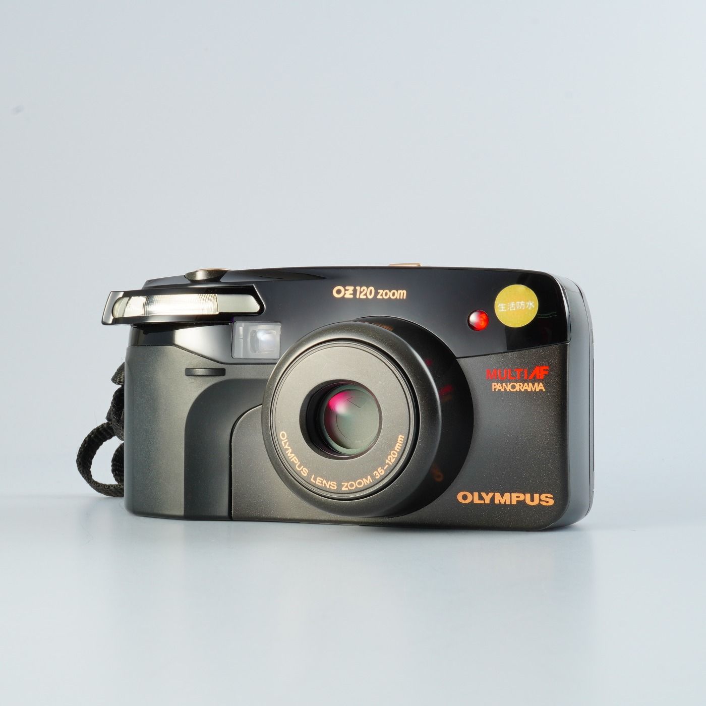 金塊 最高 金庫 大唐貞觀年造 長安内府 福金 開運金元寶 金運UP！逸品