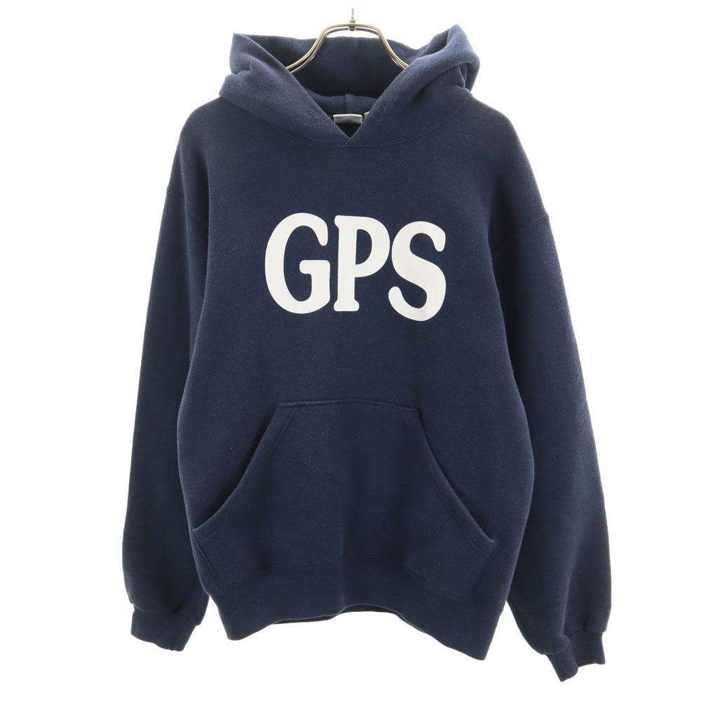 90s USNAVY SOFFE USA製 スウェット 長袖 90s USA製 米軍 SOFFE US Navy Hoodie Sweat ソフィー アメリカ
