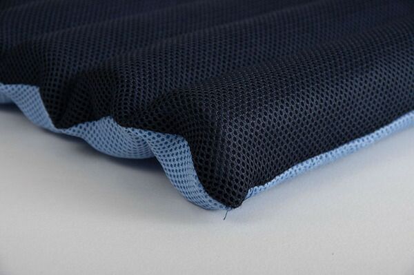 約50×50cm 介護用品