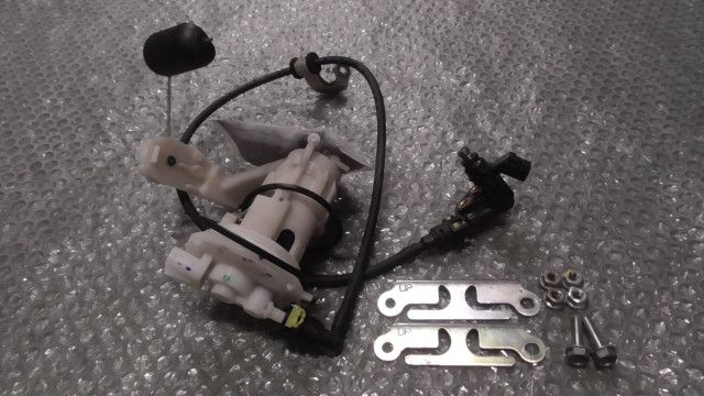 ④専用　おまとめ TACT4スト ベーシック AF79-1405xxx の フューエル ポンプ:#1745552492