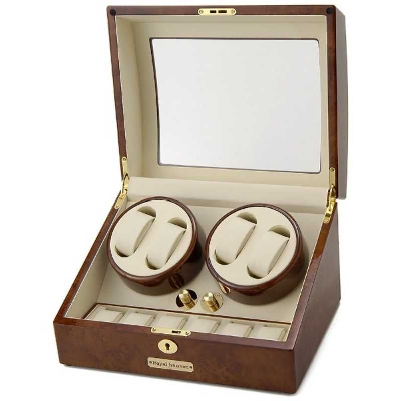 ５本収納 GC03-D31