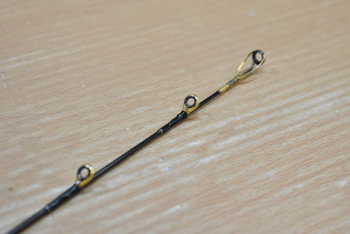 ヒラメリミテッド