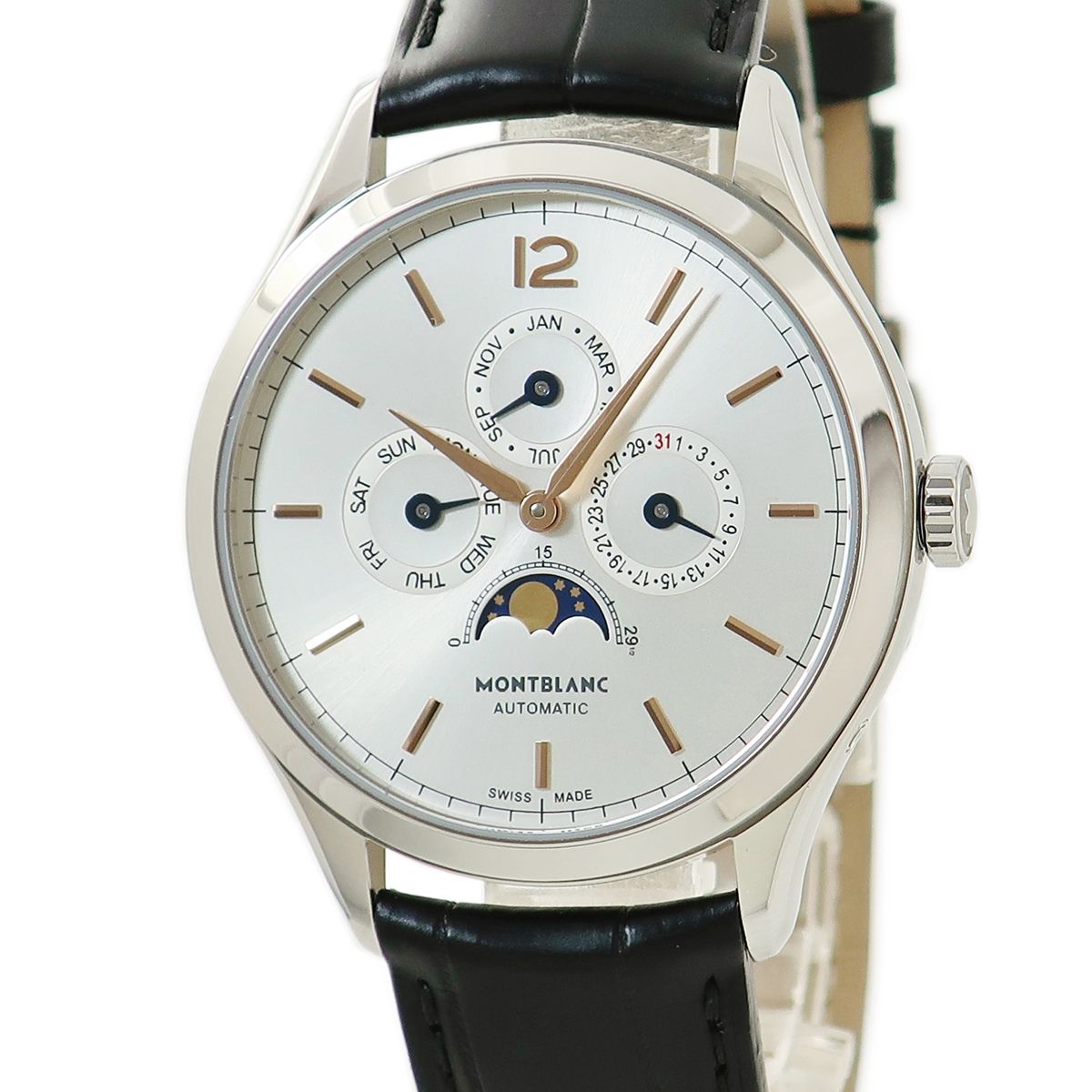 苫米地英人 ワークス DVD 第35弾 エソテリシティ〜情報空間階梯統合