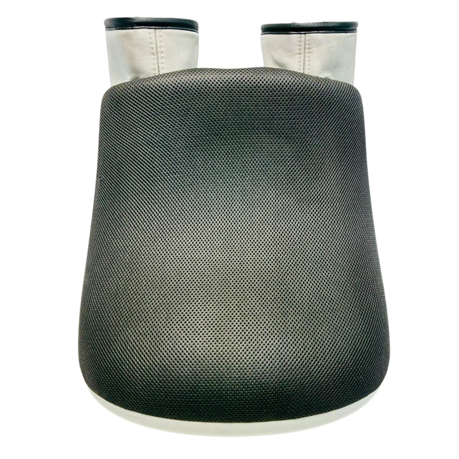 管理医療機器販売店