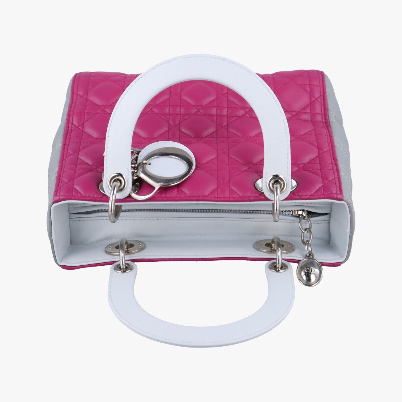 レッド×グレーラムスキン18-MA-0134