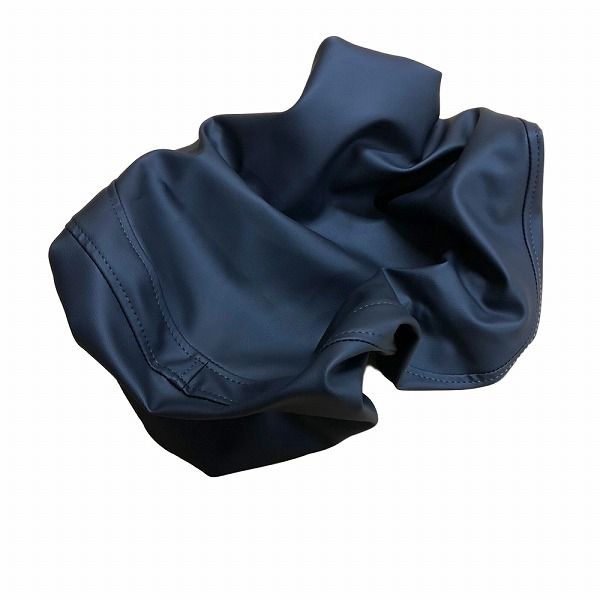 クレタク後期羽根仕様デカール ブルー クレタク後期羽根仕様デカール