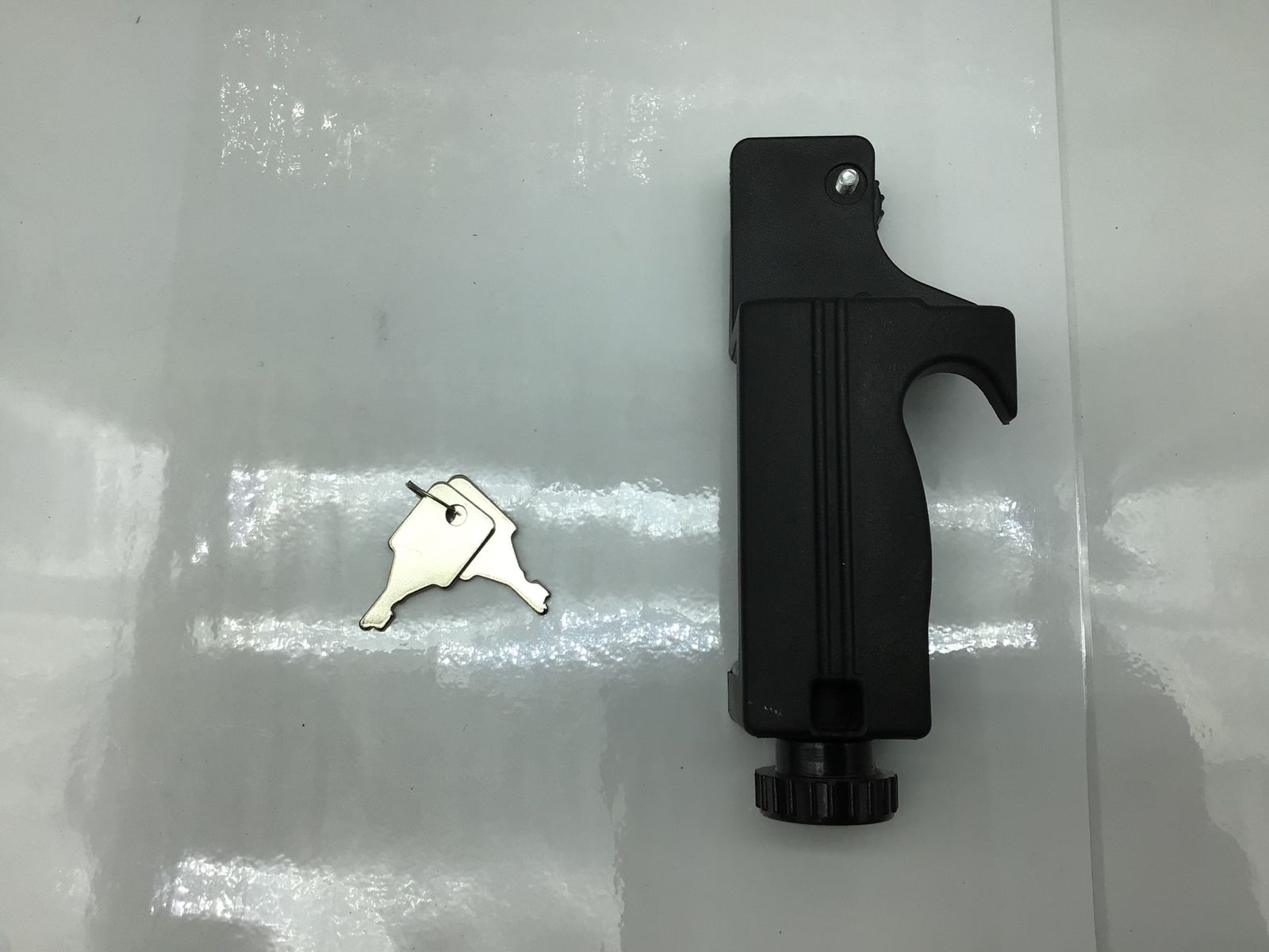 品 Makita マキタ 充電式屋内 屋外兼用墨出し器 SK20GD IT277W4GL82U エコツール知立店 M02 HRDEVELOPMENT_JP