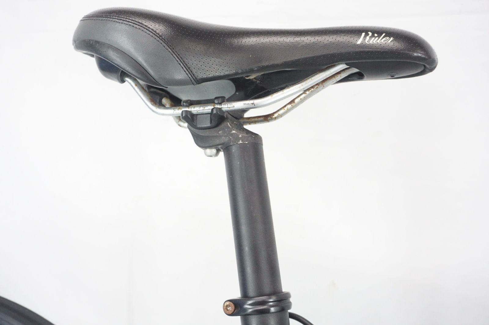 コーダブルーム FARNA700-105SL