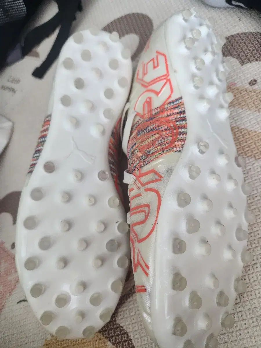 1 mg