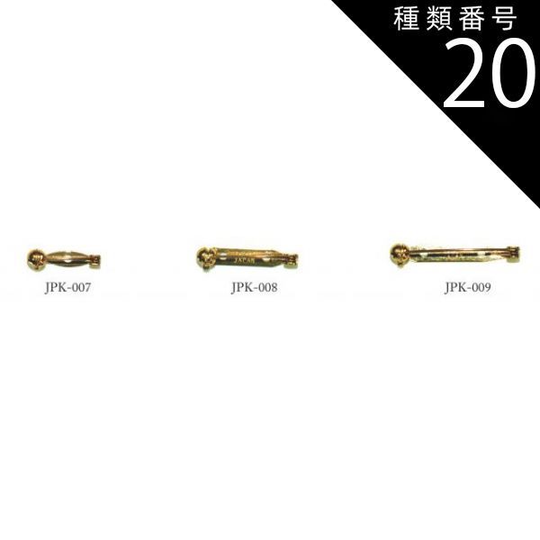 大分トリニータ 2009年シーズンブック　複数人選手直筆サイン入り 大分トリニータ 2009年シーズンブック 複数人選手直筆サイン入り