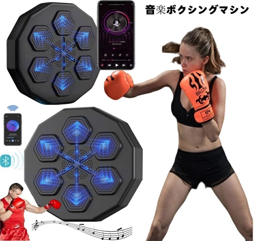 スマート ディスプレイ付き