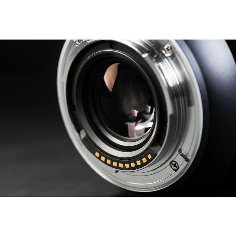 LAOWA カメラレンズ ソニーE用 フルサイズ対応 10 mm F 2 8 ZERO D FF AF LAO 0484